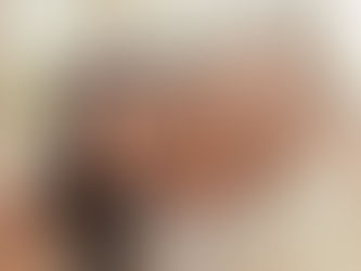 Summer Wedding at Old Broadwater Farm, Busselton 