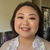 How to Choose Your Wedding Day Makeup 