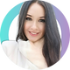 profile-pic (5)L.png