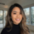 Cara google review.jpg
