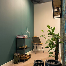 Showroom 1.jpg
