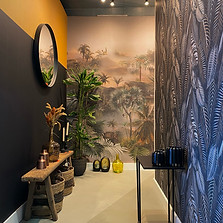 showroom 3.jpg