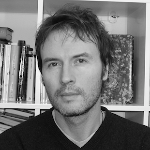 Enrico Remmert