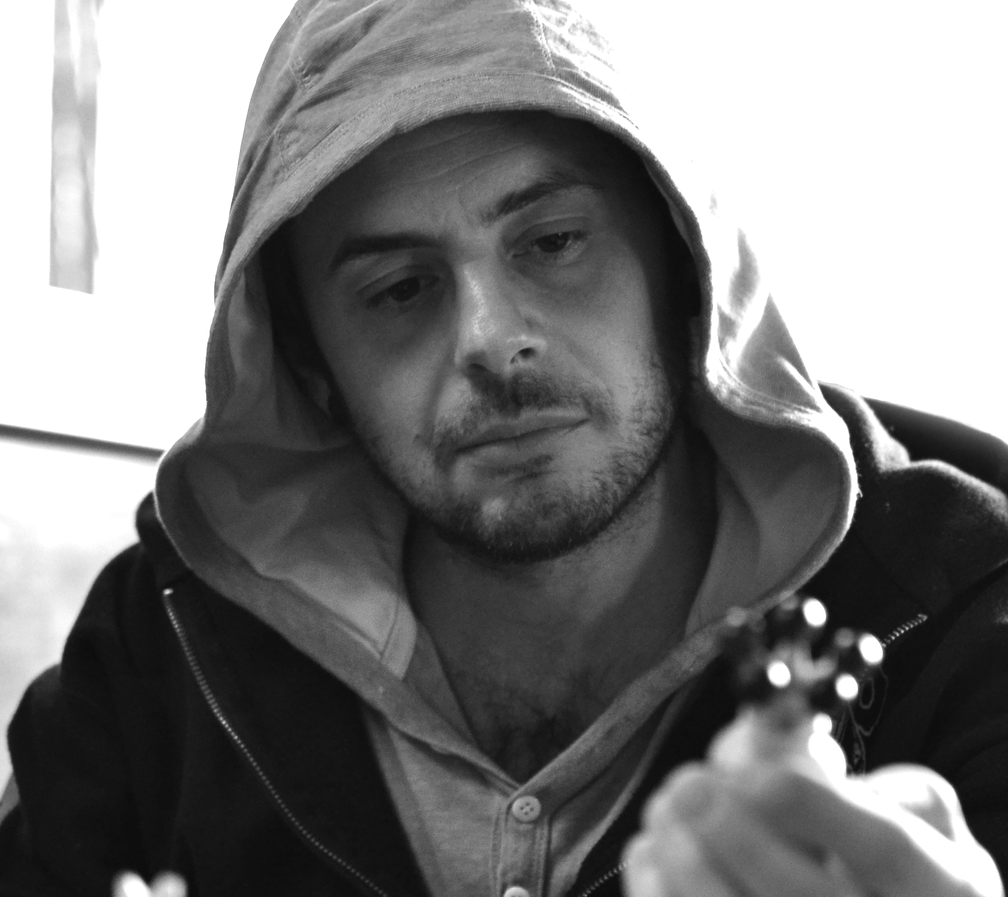 David Fivoli