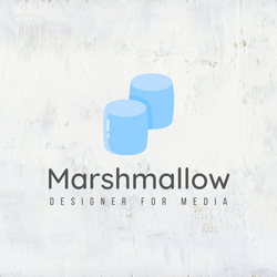 Marshmallow
