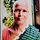 WhatsApp Image 2025-07-14 at 08.00.08 (1).jpeg