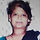 WhatsApp%20Image%202020-12-12%20at%202.5