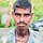WhatsApp Image 2025-07-14 at 08.00.08.jpeg