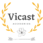 Vicast .png