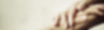 about-banner.jpg