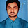 WhatsApp Image 2025-07-14 at 08.00.09.jpeg
