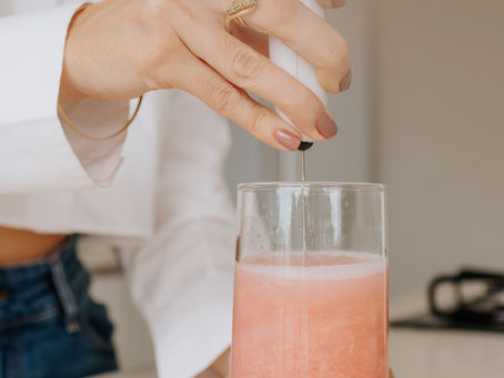 Suplementos Falsificados: Como Evitar Riscos à Sua Saúde