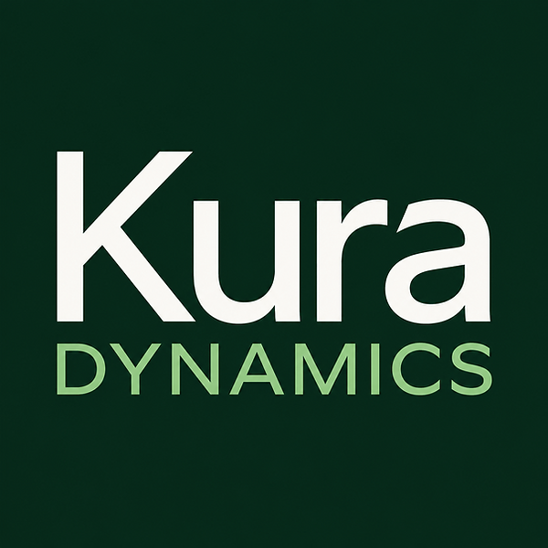 KuraLogo1.png