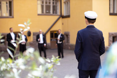 valmistujaiskuvaus-1.jpeg