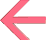 1752425xoxa9osj0b.gif