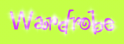 cooltext-357187046223612.gif