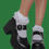 Thumbnail: Classy Mary Janes
