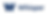 ChatGPT Image Apr 27, 2026, 10_49_54 AM.png