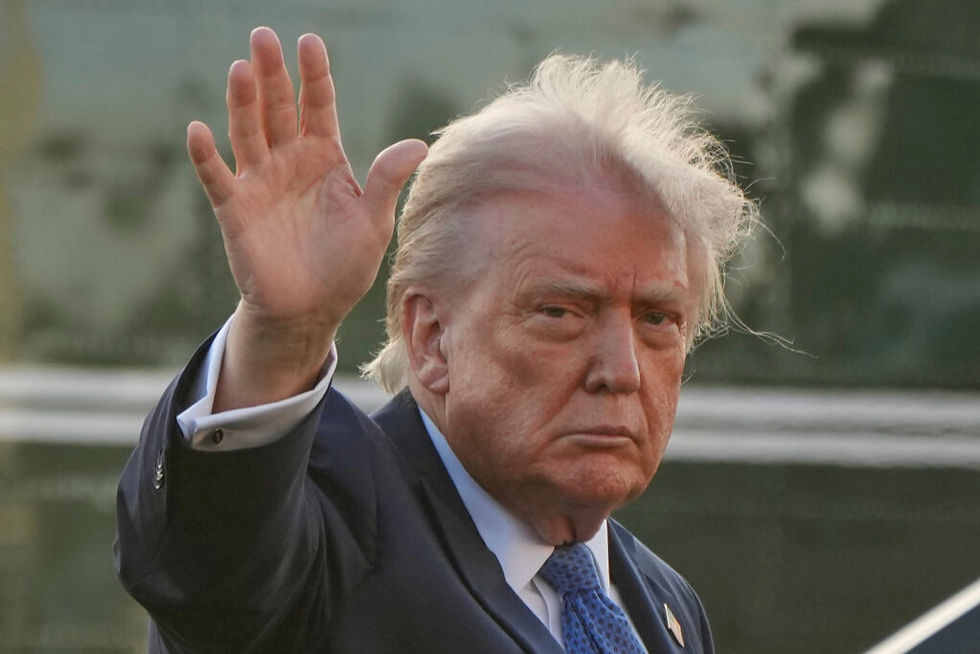 TRANSPARENCY DELAYED