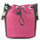 Thumbnail: KENZO Neon Bucket Bag