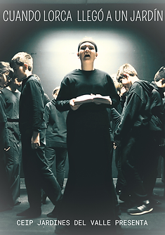 CUANDO LORCA LLEGÓ A UN JARDÍN (1).png