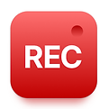 imagen_2024-05-16_195917275.png