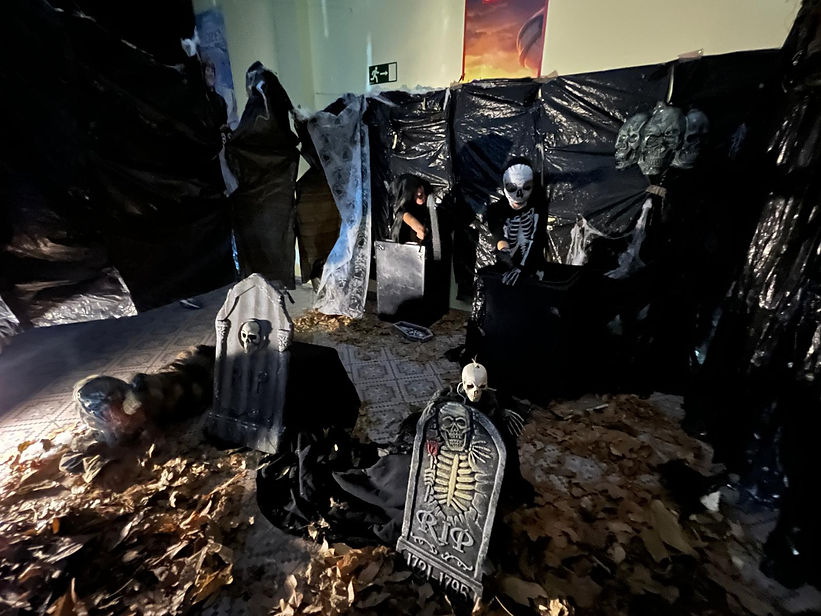 WhatsApp Image 2025-11-06 at 12.31.58 (3).jpeg