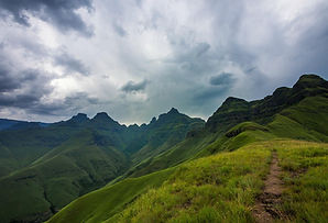 didima-camp (1).jpg