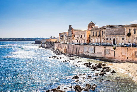 siracusa-7-1024x683-1.jpeg