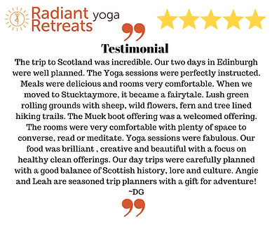 Copy of Add a subheading (1).png