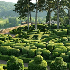 les-jardins-suspendus-de-marqueyssac-2.j