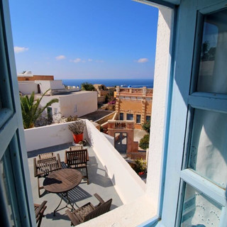 superior-room-aethrio-hotel-terrace-1024x683.jpeg