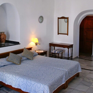 superior-room-aethrio-hotel-room-for-3-1024x683.jpeg