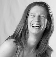 Susan_Burns-Pulsation_Yoga_2.jpg