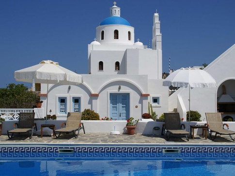 santorini-hotel-aethrio-1024x683.jpeg