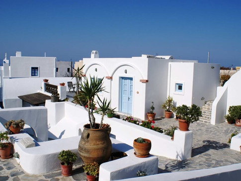 facilities-aethrio-hotel-the-complex-1024x683.jpeg