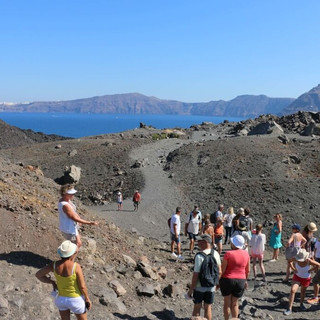 santorini-excursion-aethrio-hotel-thirasia-1024x683.jpeg