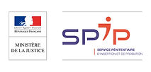slide-logo-spip.jpeg