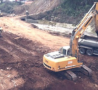 travaux public_edited.jpg
