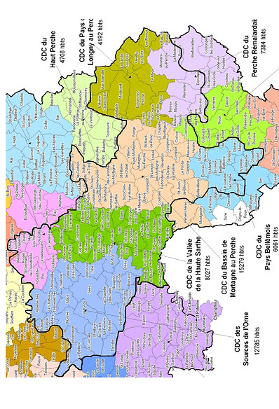 carte Territoire d'E.T_page-0001.jpg