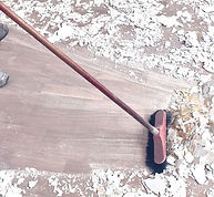 nettoyage-apres-travaux_edited.jpg