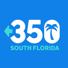 350southFL_logo.png