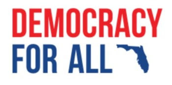Democracyforall_FL_logo.JPG