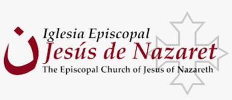 IglesiaFLlogo.JPG