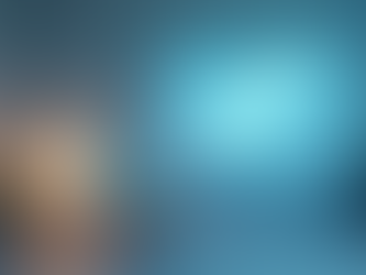 Understanding Blockchain Technology: A Comprehensive Guide