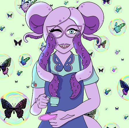 Baby.png