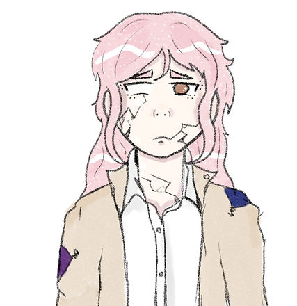 lore_0_edited.jpg