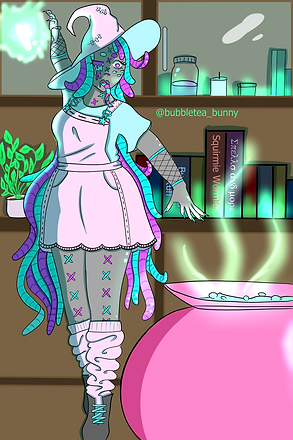 gummywitch.png