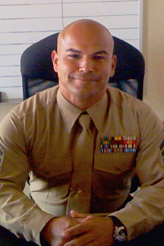veteran owned roofing company