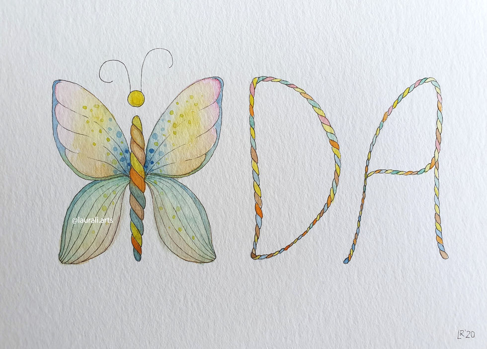 Ida
